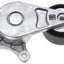 ACDelco Professional 38485 Conjunto de tensor de correa de transmisión de accesorios