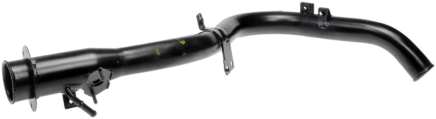 Dorman 577-086 Fuel Filler Neck