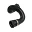 CRP CHR0375R Radiator Coolant Hose
