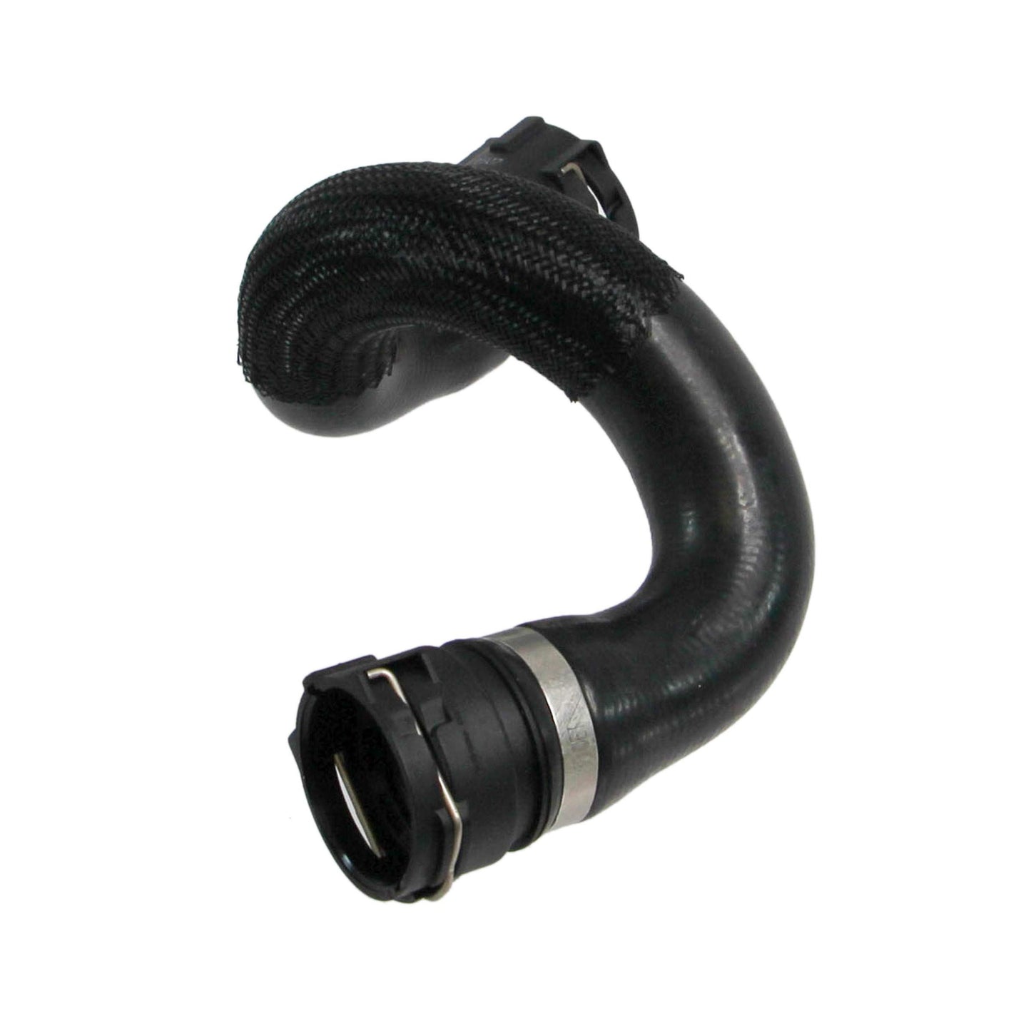 CRP CHR0375R Radiator Coolant Hose