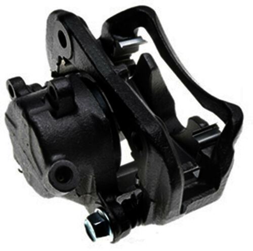 Pinza de freno de disco ACDelco Professional Durastop 18FR308