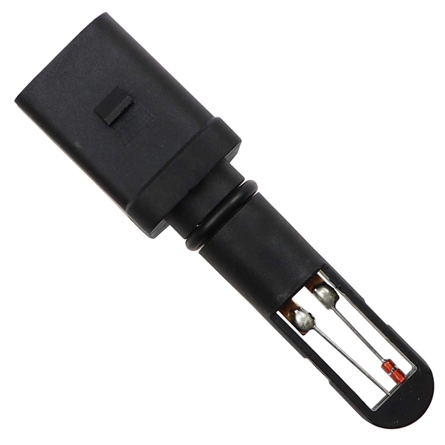 Beck/Arnley 158-0846 Sensor de temperatura de carga de aire