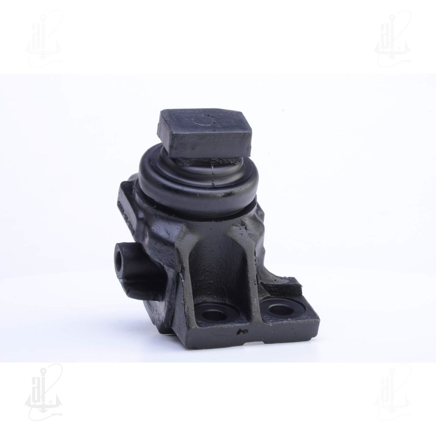 Anchor 8074 Engine Mount