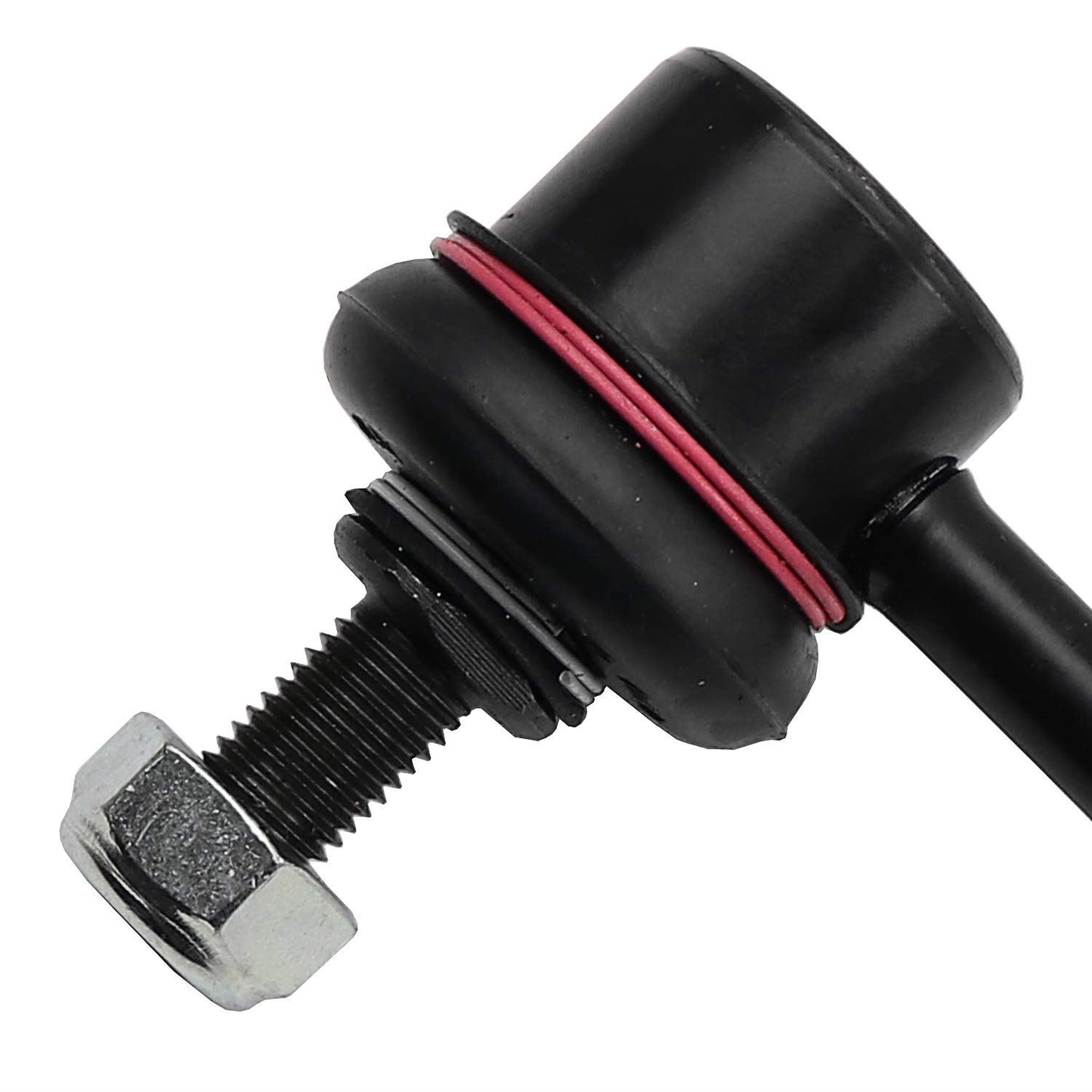 Beck/Arnley 101-5755 Suspension Stabilizer Bar Link