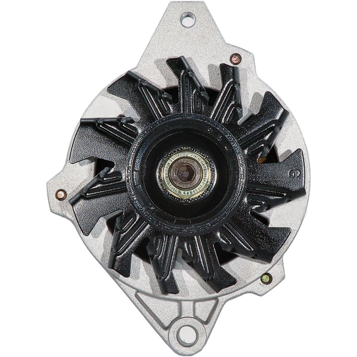 Alternador ACDelco Professional 335-1007