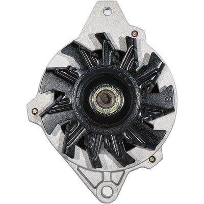 Alternador ACDelco Professional 335-1007