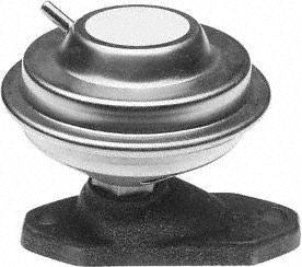 BWD EGR969 Exhaust Gas Recirculation (EGR) Valve