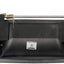Dorman 77134 Exterior Door Handle