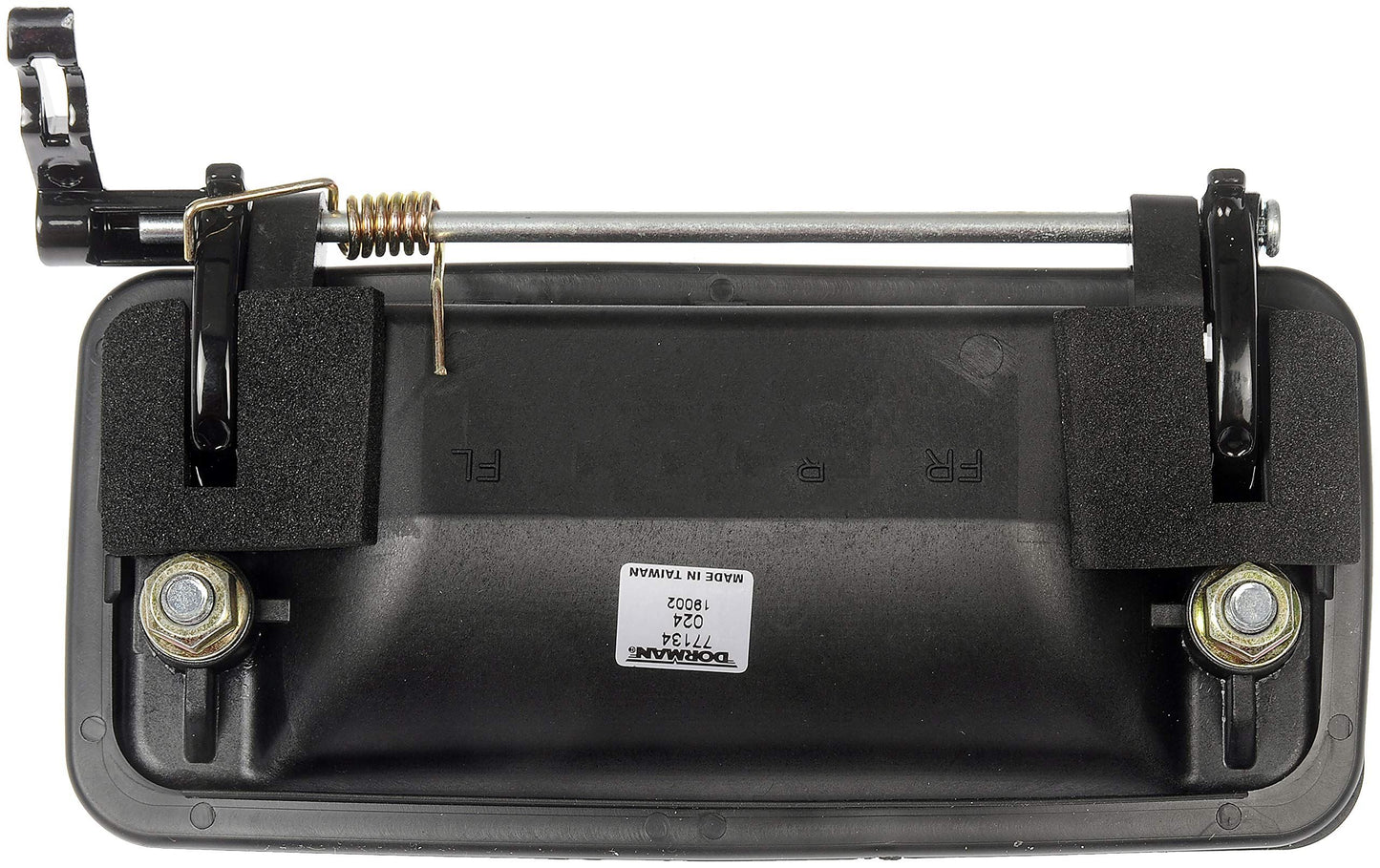Dorman 77134 Exterior Door Handle