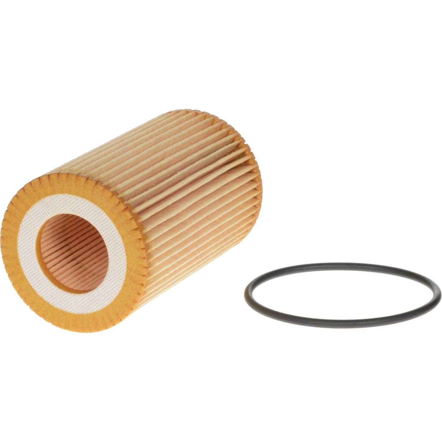 Fram CH12056 Filtro de aceite del motor