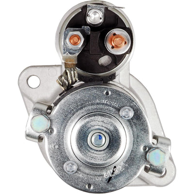 ACDelco Professional 337-1197 Motor de arranque