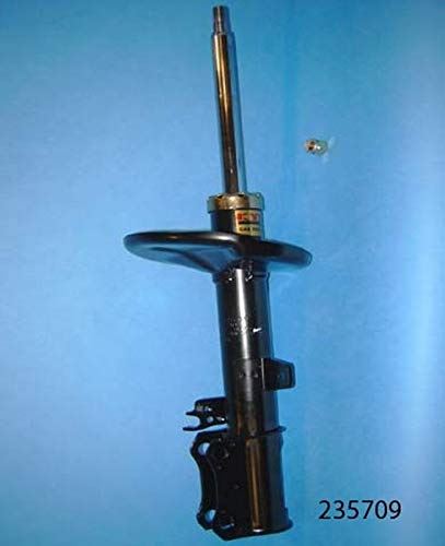 KYB 235709