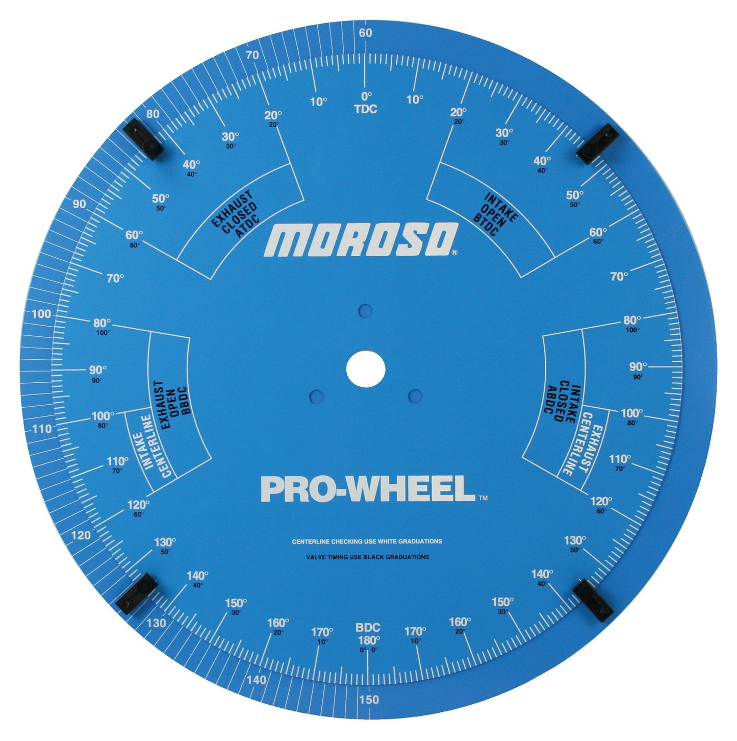 MOROSO 62192