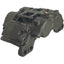 Cardone 18-8078 Disc Brake Caliper