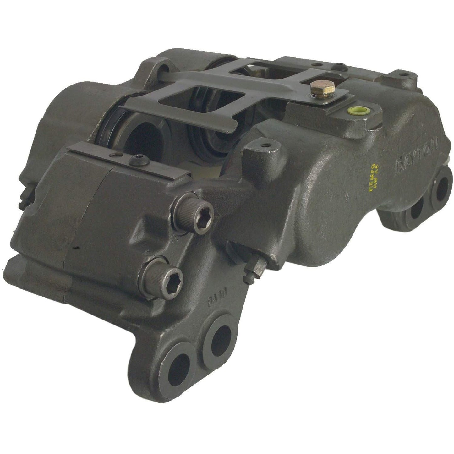 Cardone 18-8078 Disc Brake Caliper