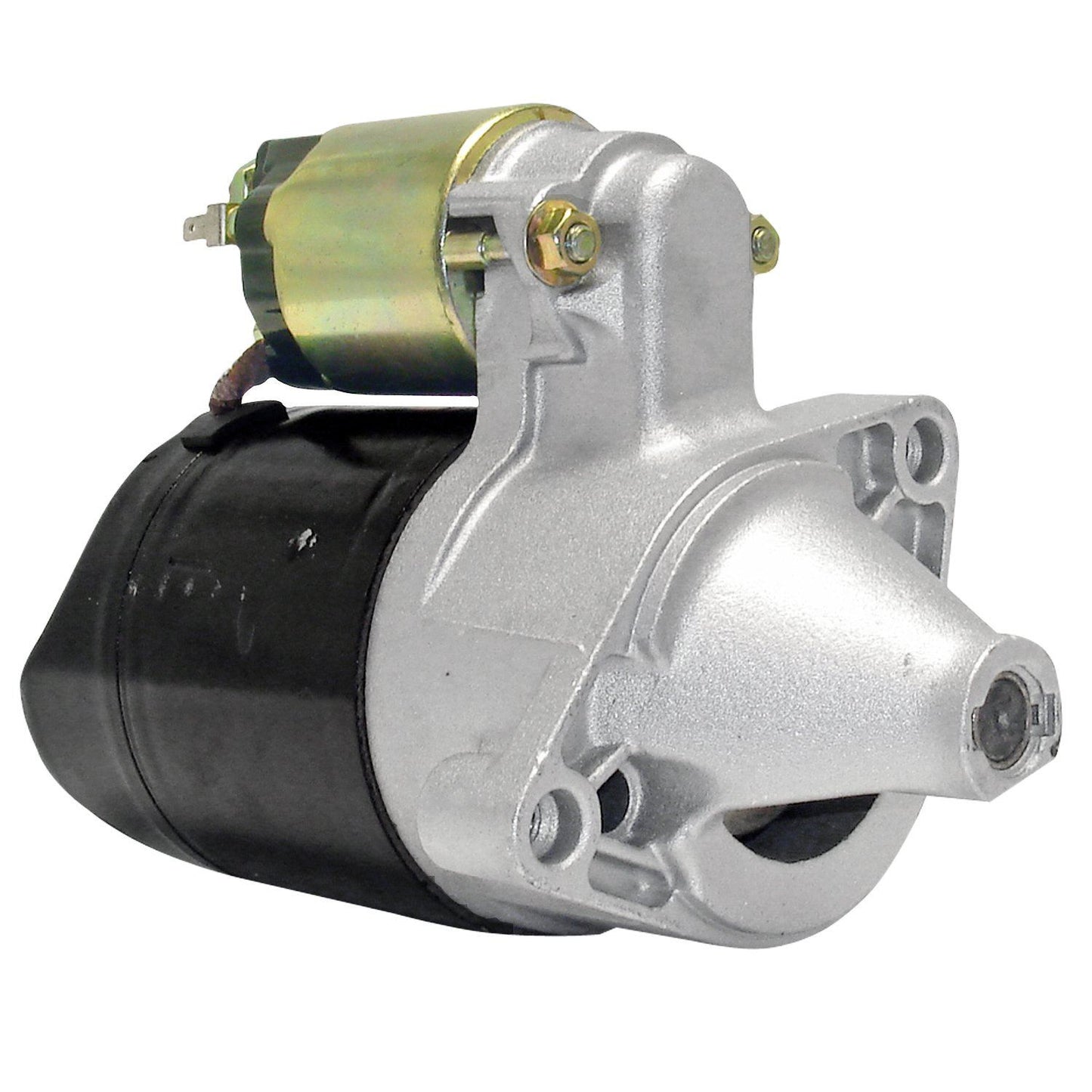 Motor de arranque ACDelco Professional 336-1555