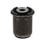 CRP AVB0687 Suspension Control Arm Bushing