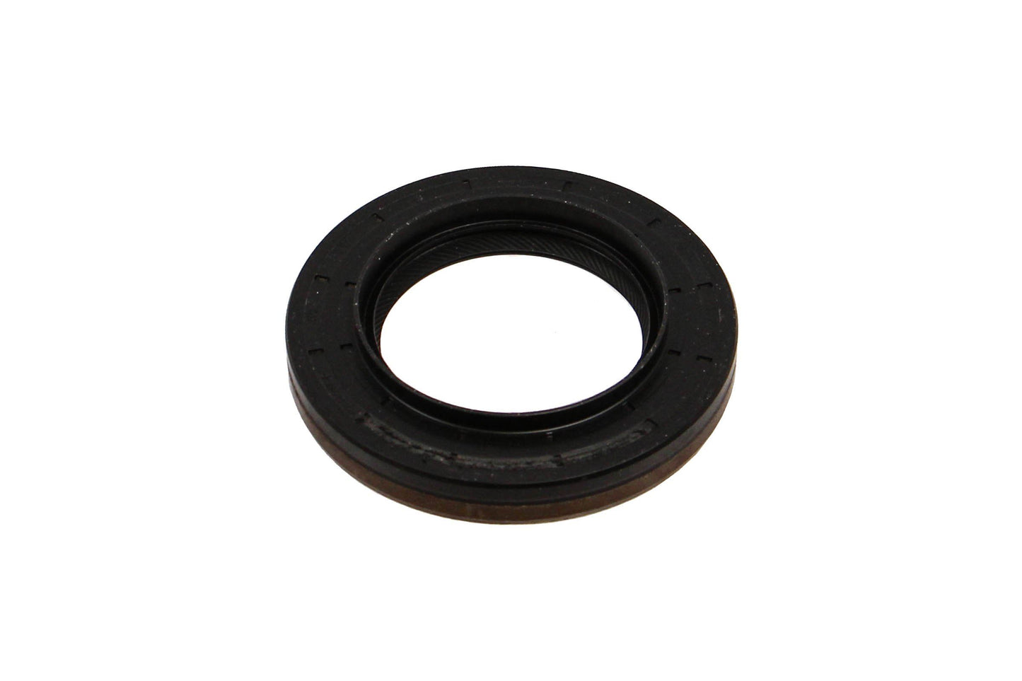 CRP 12005350 Differential Pinion Seal