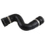 CRP CHR0187 Radiator Coolant Hose