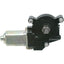 CARDONE 42-1021 Motor de ventana eléctrica