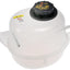 Dorman 603-091 Engine Coolant Reservoir