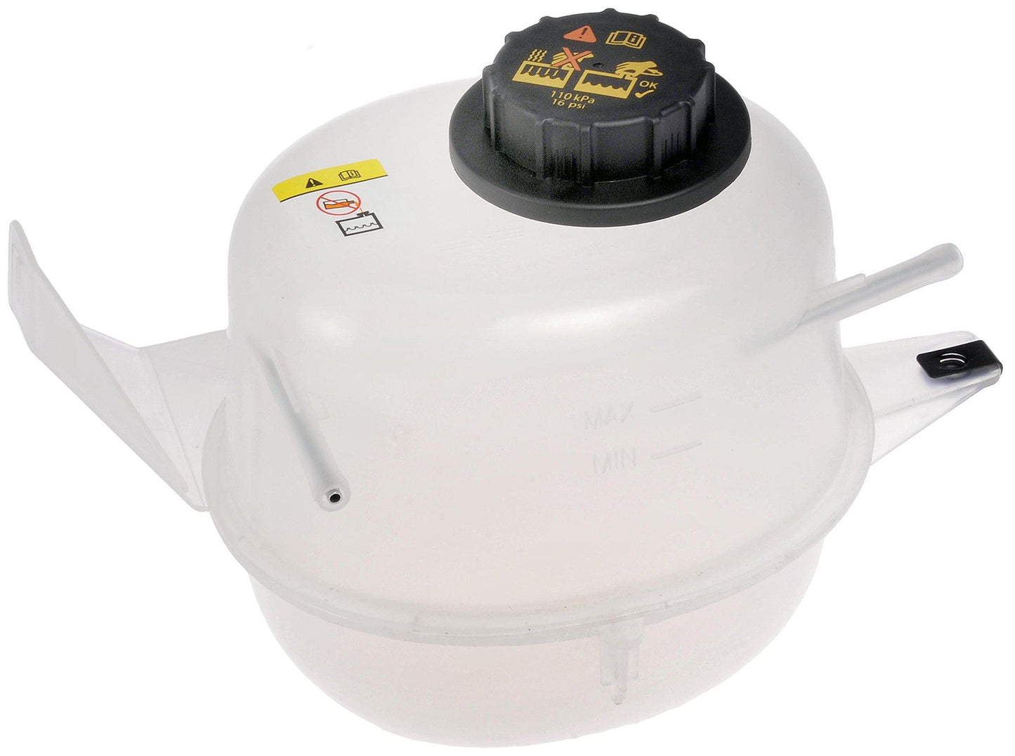 Dorman 603-091 Engine Coolant Reservoir