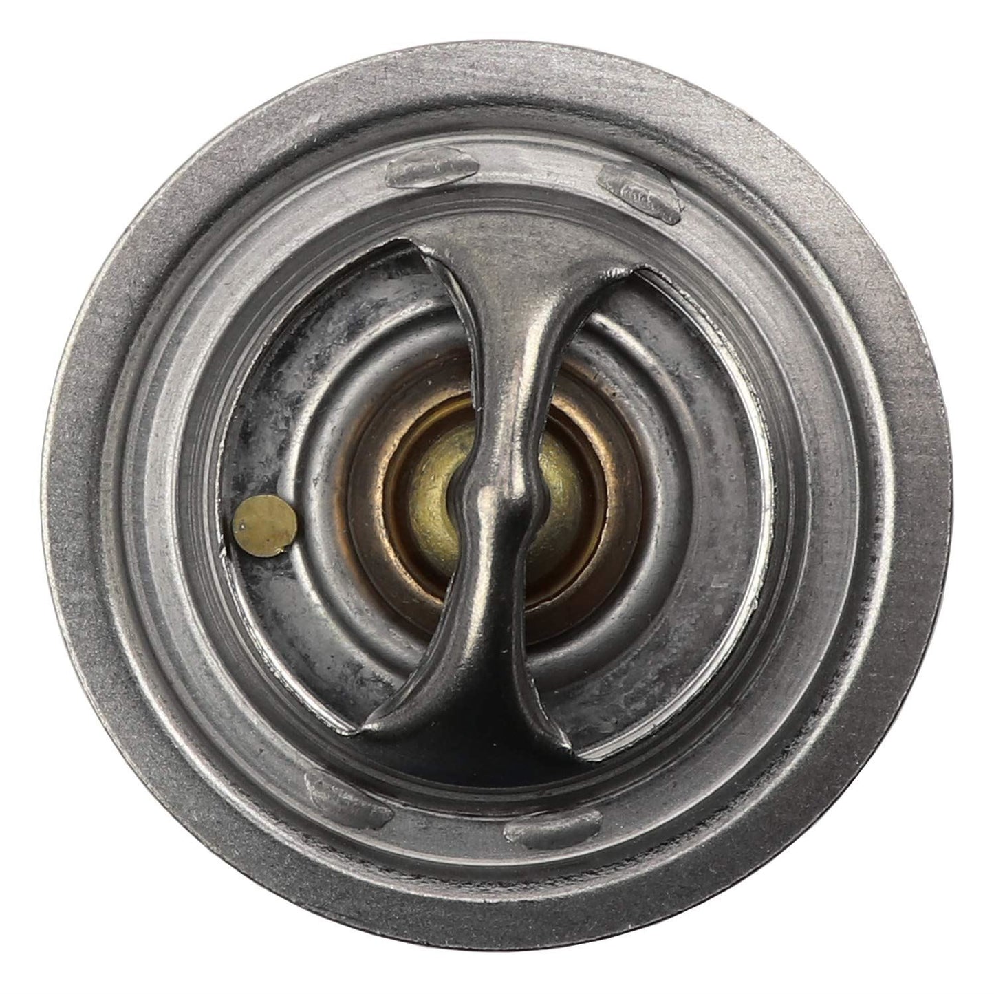 Beck/Arnley 143-0845 Thermostat de liquide de refroidissement moteur