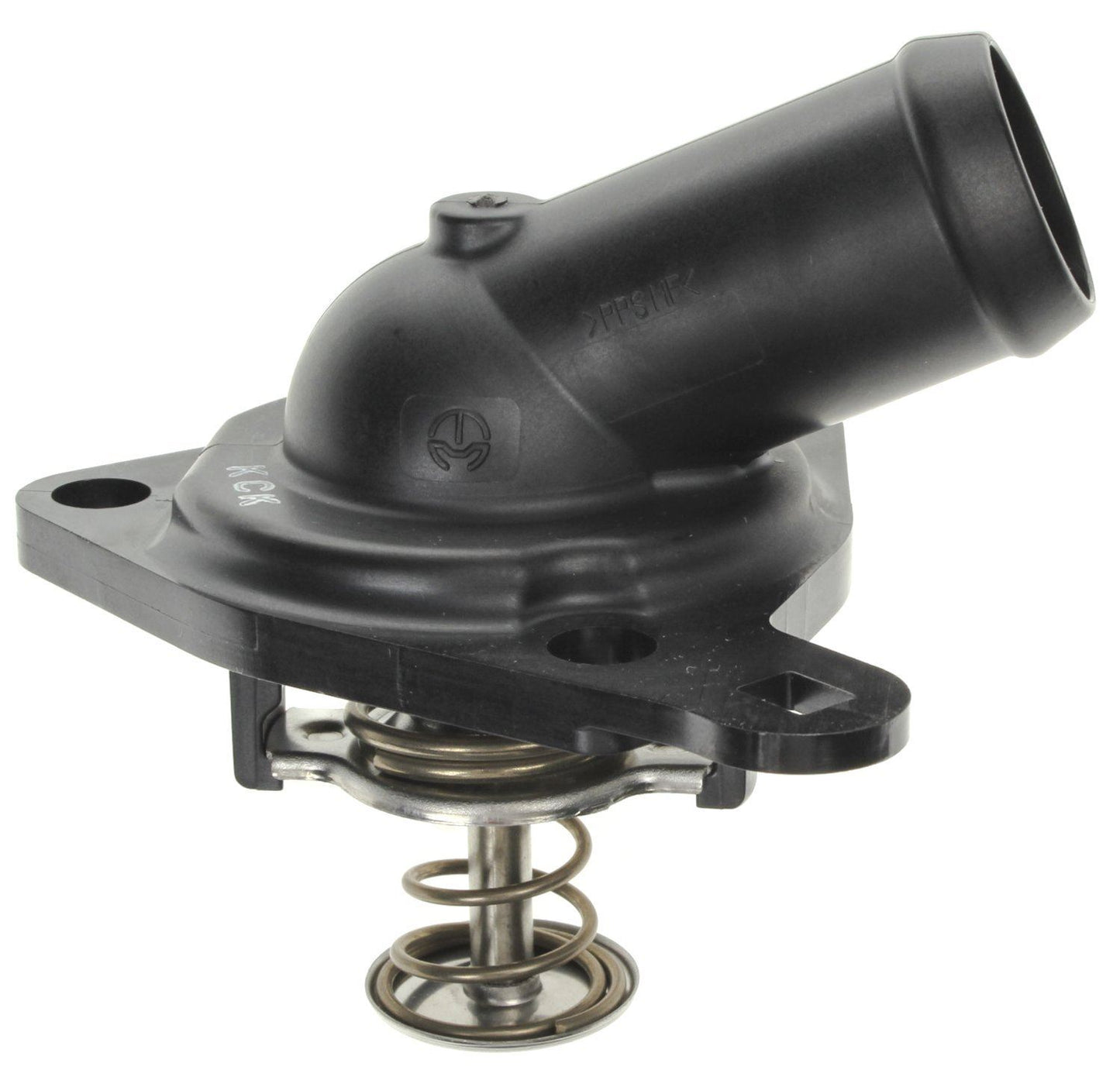 Mahle TI 241 78 Engine Coolant Thermostat Housing