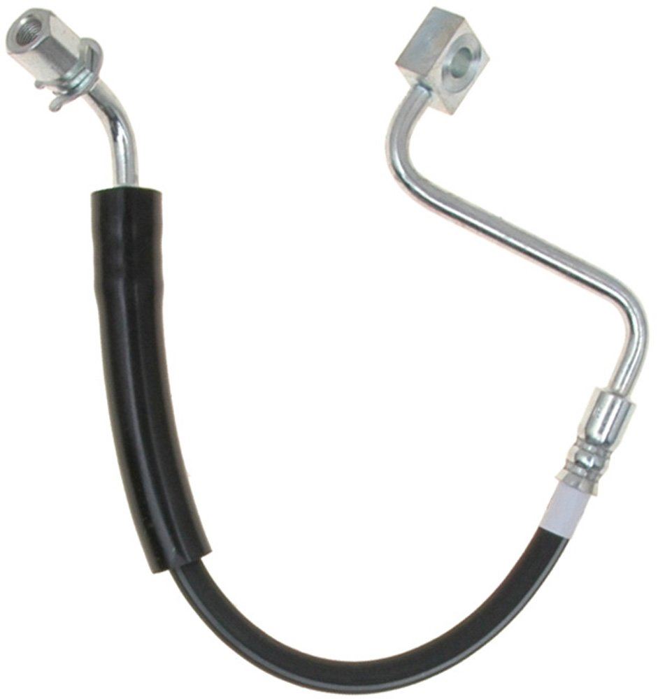Raybestos BH382954 Brake Hydraulic Hose