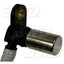 BWD SN7435 Automatic Transmission Input Shaft Speed Sensor