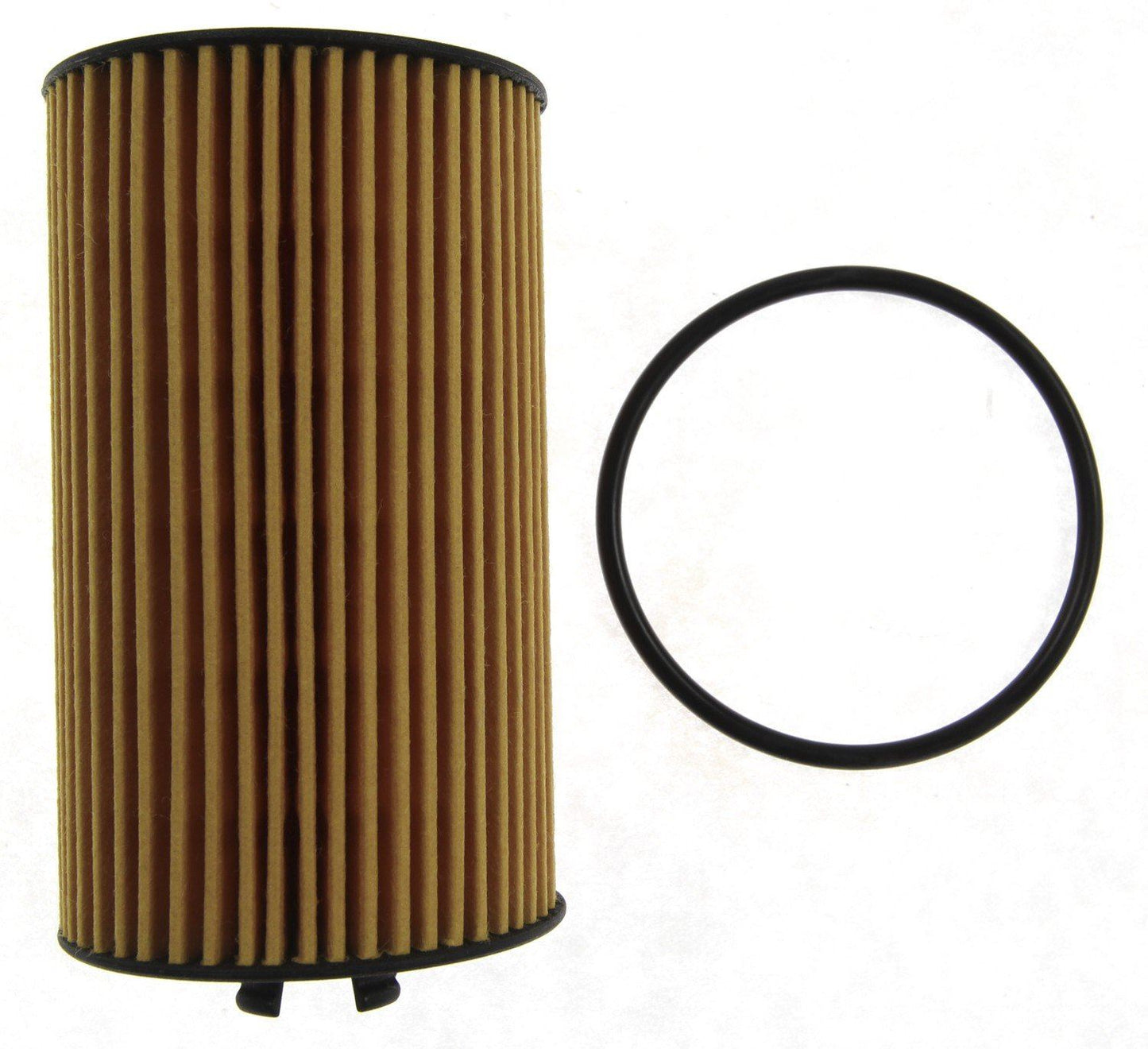 Mahle OX 401D Engine Oil Filter