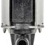 Dorman 911-582 Vacuum Switching Valve