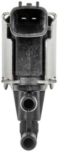 Dorman 911-582 Vacuum Switching Valve