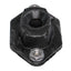 CRP AVQ0420P Suspension Strut Mount