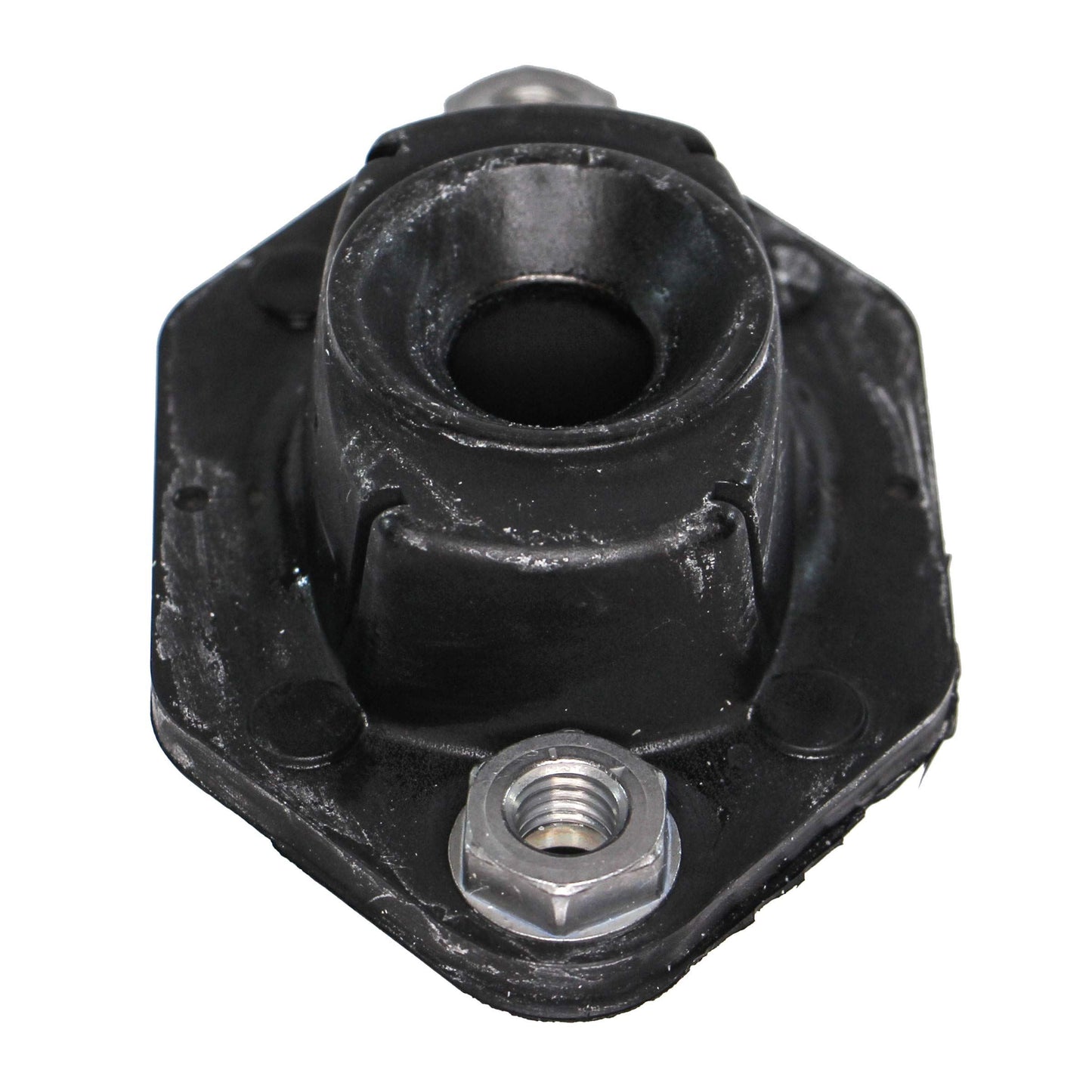 CRP AVQ0420P Suspension Strut Mount