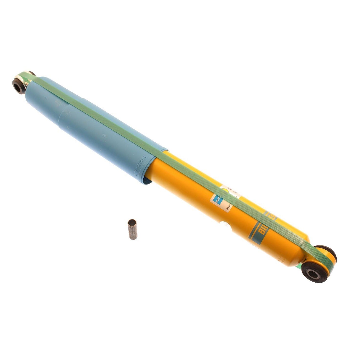 BILSTEIN 24-184984 Suspension Shock Absorber