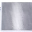 Nissens North America 940343 A/C Condenser