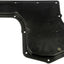 Dorman 265-809 Transmission Oil Pan