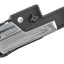 Dorman 81702