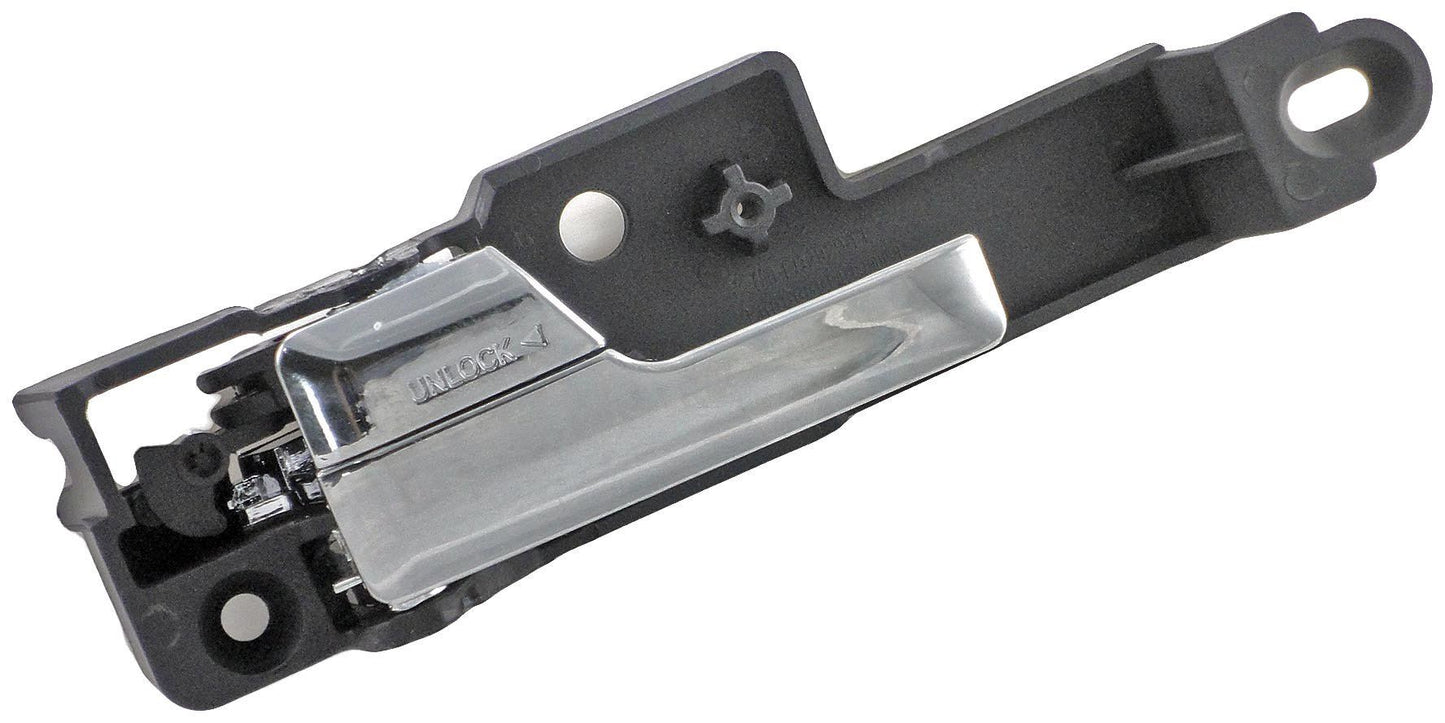 Dorman 81702