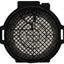 BWD Automotive 59101