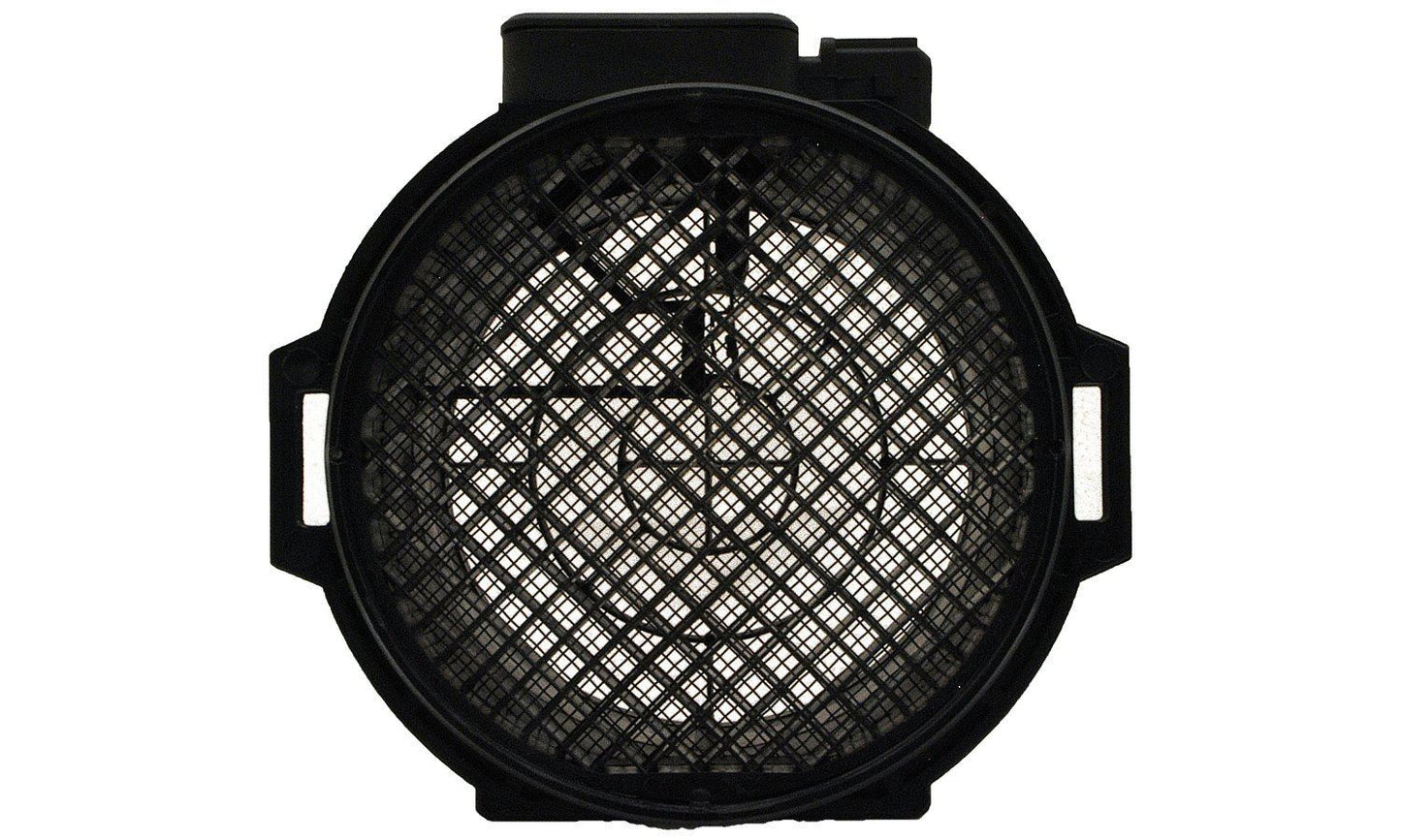 BWD Automotive 59101