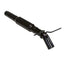 Flowmaster 817706 Kit de système d'échappement