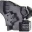 BWD S14377 Combination Switch