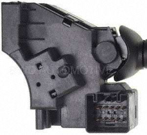 BWD S14377 Combination Switch