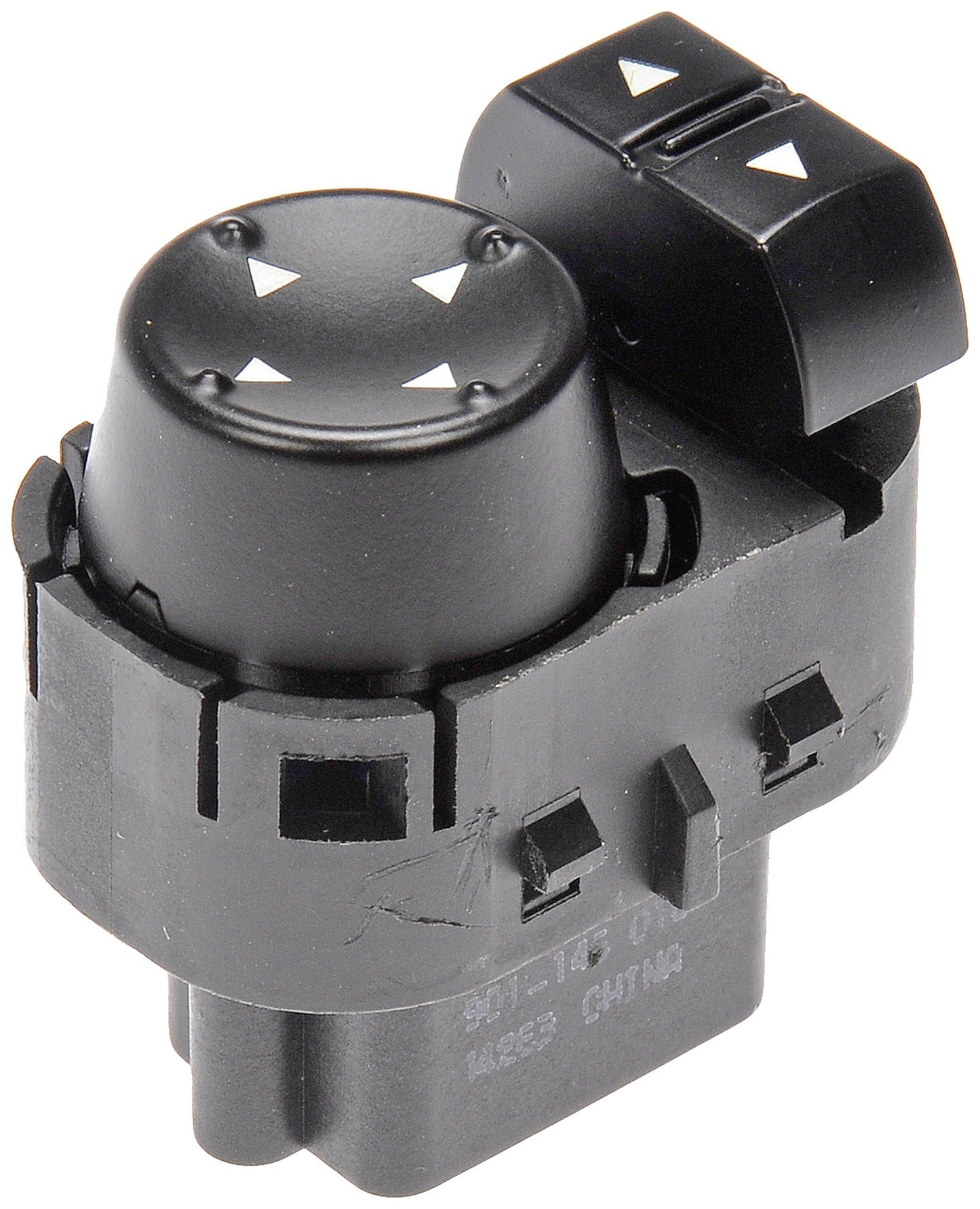 Dorman 901-146 Door Mirror Switch