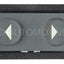 BWD S9747 Door Window Switch