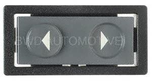 BWD S9747 Door Window Switch