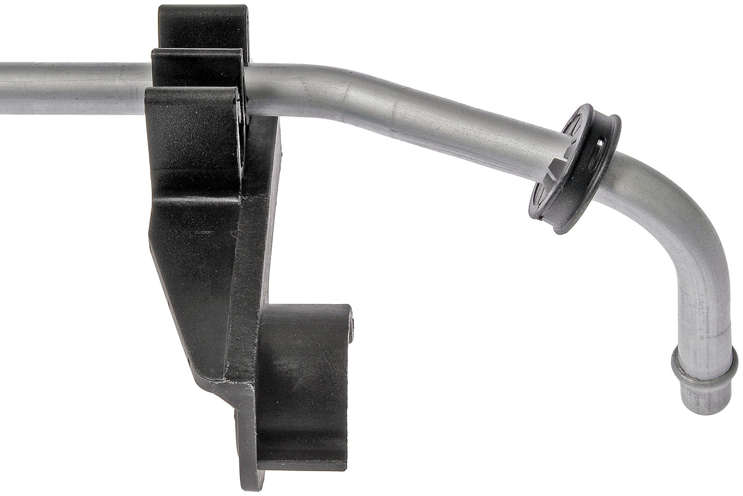 Dorman 624-143 Automatic Transmission Oil Cooler Hose Assembly