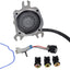 Dorman 306-010 Secondary Air Injection Pump